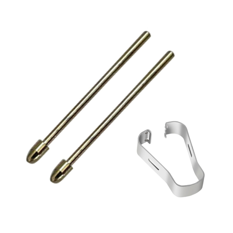 Pontas caneta stylus liga titâ - Correction Pen Fine avaliação e preço