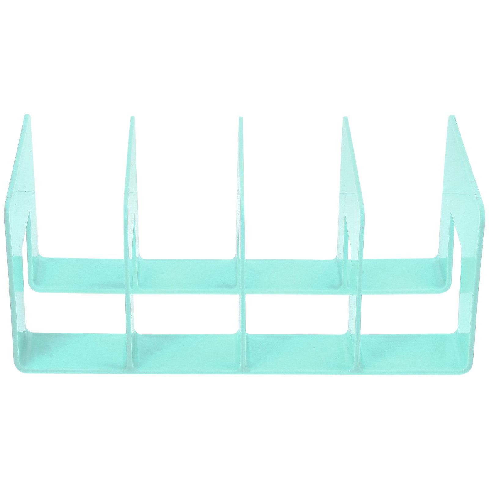 Suporte de Armazenamento de Do - Magazine Holder Rack avaliação e preço