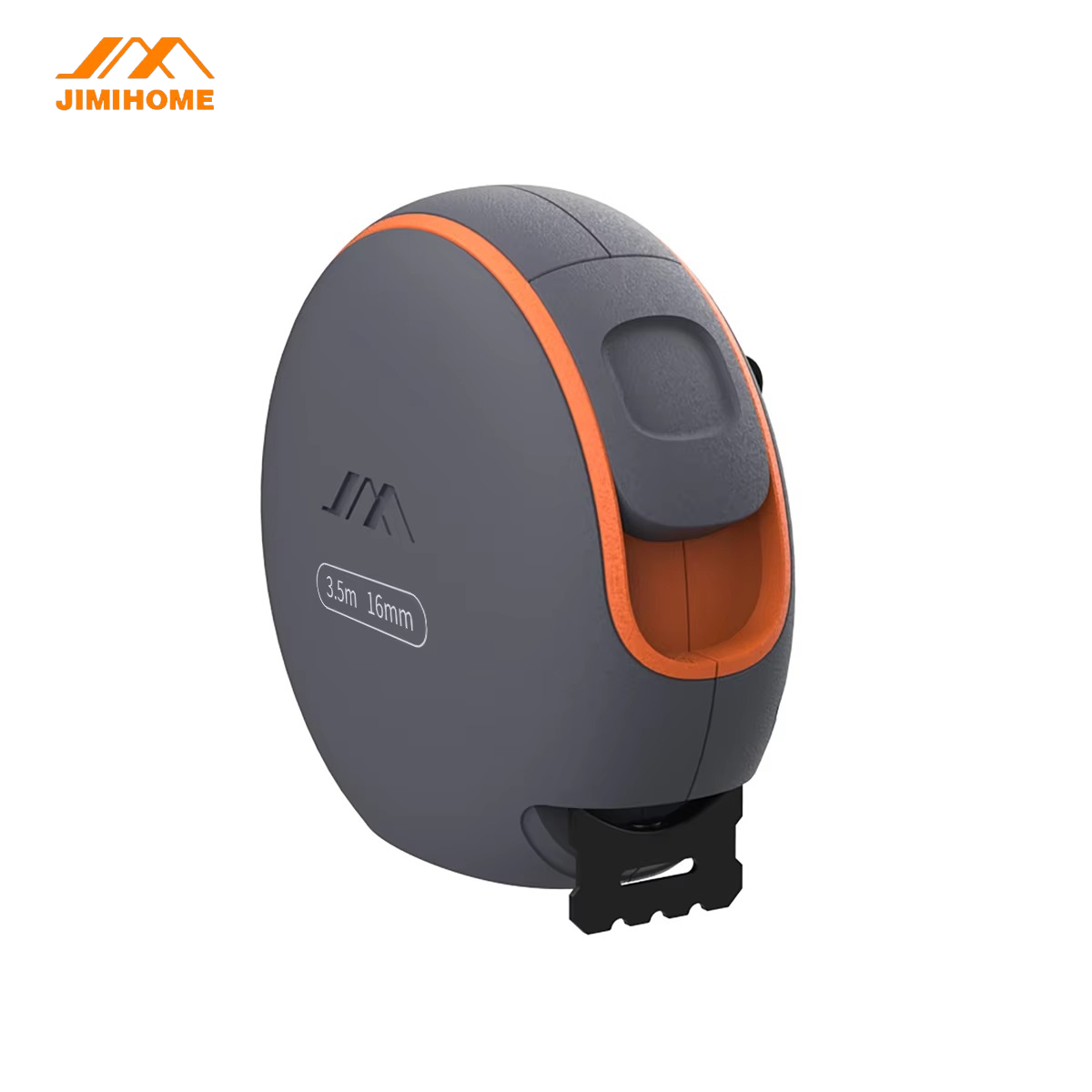 JIMIHOME Atacado 3.5/5.5M Fita - Tape Dispenser Weighted avaliação e preço