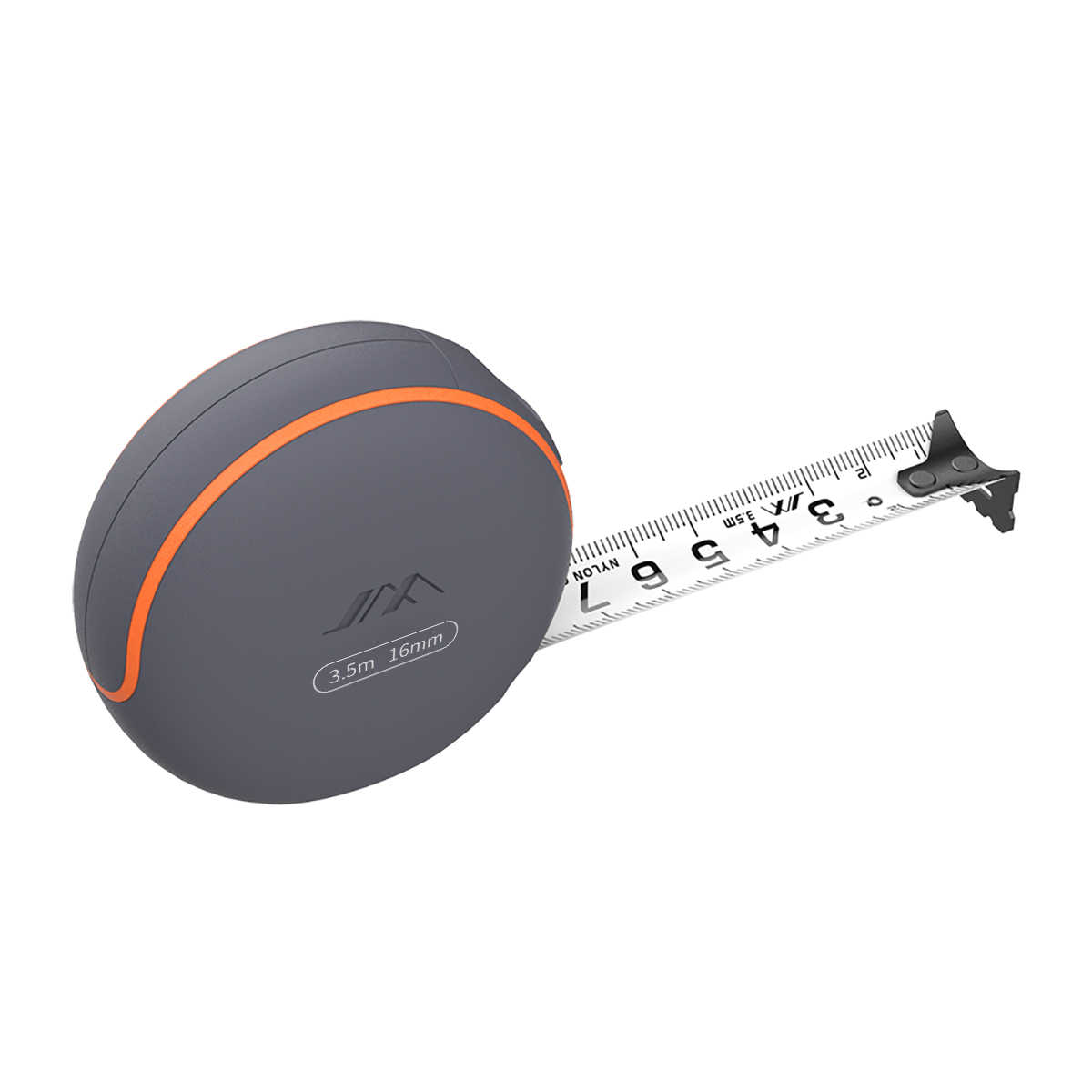JIMIHOME Atacado 3.5/5.5M Fita - Tape Dispenser Weighted avaliação e preço
