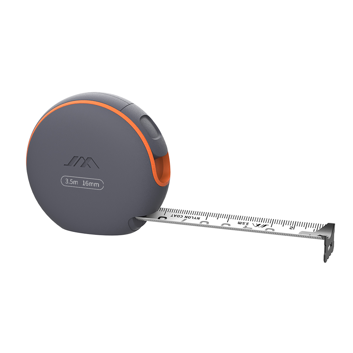 JIMIHOME Atacado 3.5/5.5M Fita - Tape Dispenser Weighted avaliação e preço