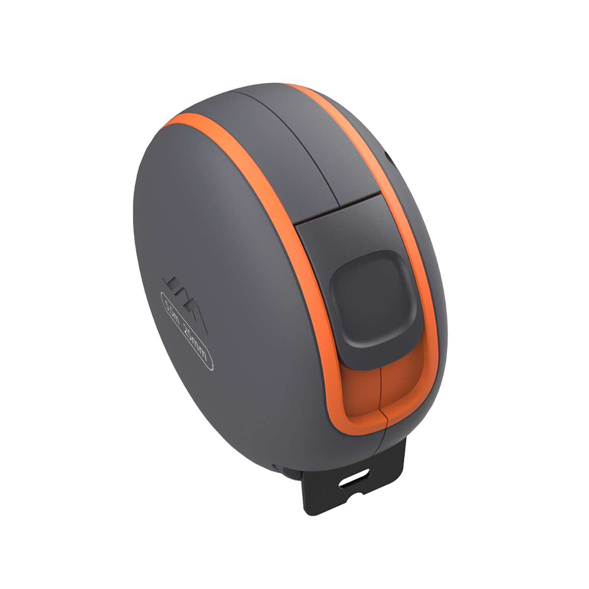 JIMIHOME Atacado 3.5/5.5M Fita - Tape Dispenser Weighted avaliação e preço