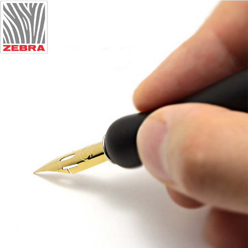 Caneta de Desenho Premium Resi - Zebra Pen Sarasa avaliação e preço