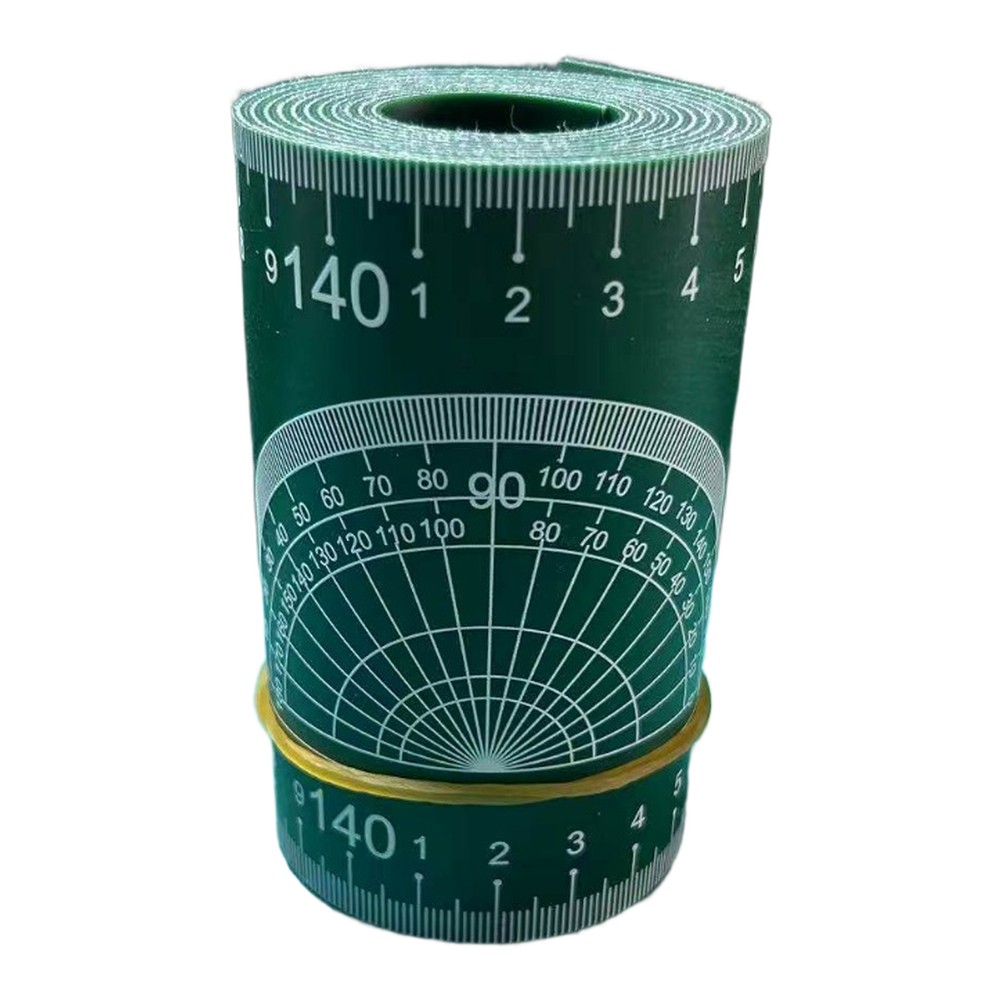 Fita métrica para medição de d - Tape Dispenser Weighted avaliação e preço
